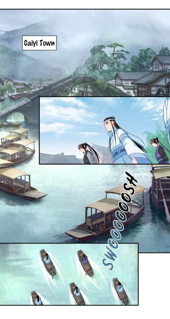 Mo Dao Zu Shi Chapter 37 image 09_optimized